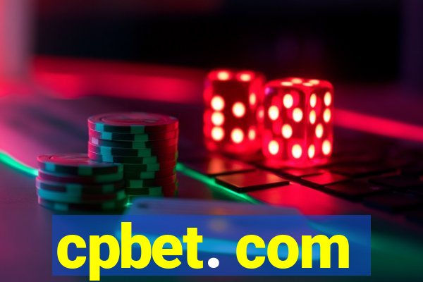 cpbet. com